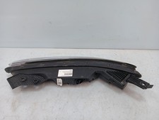 92208J9500 scheinwerfer vorne rechts HYUNDAI KONA KLASS HYBRID 2WD 2019 4176415