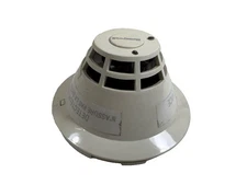 Honeywell XLS-HFS Fire Alarm Intelligent Detector
