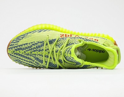 【新品】ADIDAS YEEZY BOOST Semi Frozen イエロー s-l400.jpg