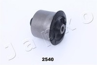Japko Lagerung AchsköRper GOJ2540 FüR Toyota Yaris GPL KSP90_ VVT KSP90R SCP90_