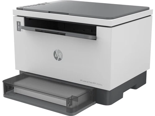 HP LaserJet Tank MFP 2604DW Drucker:CH 381V0A#BAZ