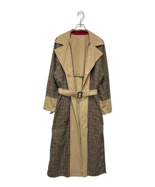 Ameri      × STUDIOUS              Custom-made re… - image 13