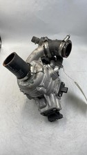Turbo Audi Q7
