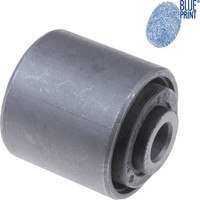 Blue Print ADM58072 Lagerung Lenker
