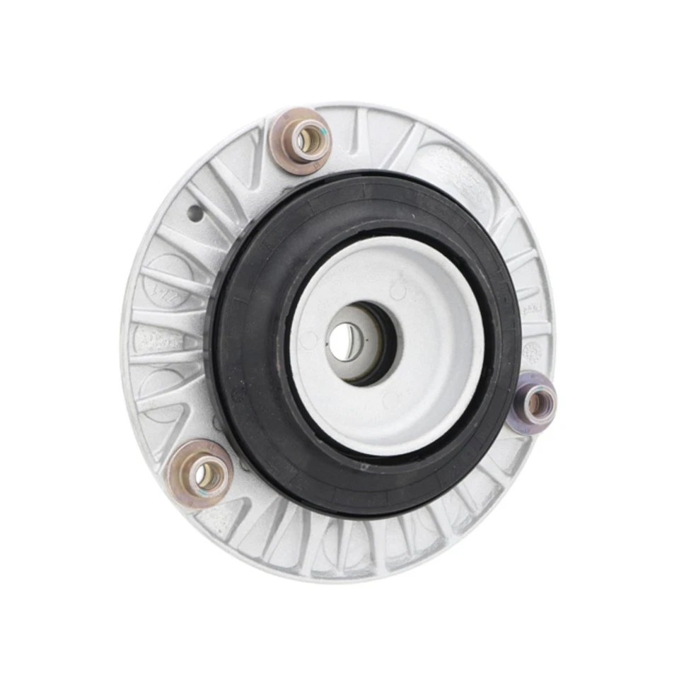 31305A3D513 Corteco Shock and Strut Mount Front Driver or Passenger Side for 328 - Image 2 of 2