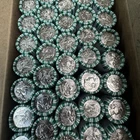 2026 D Semiquincentennial Dime Roll Uncirculated Denver Mint 10C US Coins