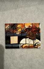 Ebay Item For Sale