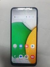 Samsung A03 Core 32GB unlocked please read descriptions