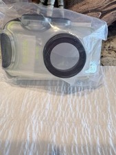 Canon WP-DC310L Waterproof Case PowerShot ELPH 100 HS Camera 3 Meters 10 Feet
