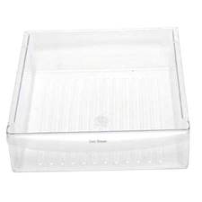 2953632-A4 For Kenmore Elite Refrigerator Part Part # Model