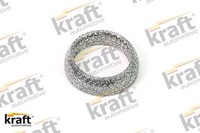 Kraft 0533500 Dichtring FüR Abgasrohr Dichtring Dichtung Abgasrohr