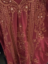 Shalwar Kameez Pakistani