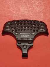 Official OEM Wireless Keypad for PlayStation 3  Please Read.