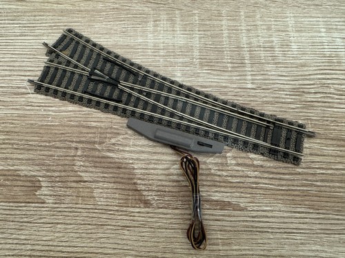 Fleischmann 6140 H0 Profi Voie