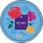 Lindt, Cadbury, Nestle & Mars Assorted Chocolate Candy Tubs & Advent Calendars