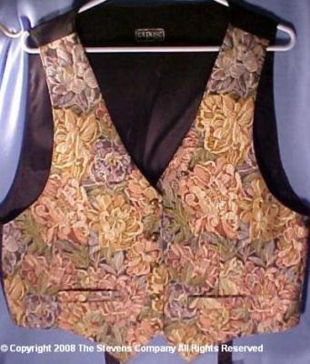 YOURS Plus Size White Floral Button Cami Vest Top | Yours Clothing