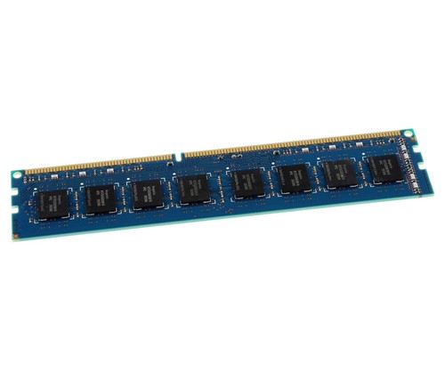 4PCS For SK Hynix 4GB 2Rx8 PC3-10600 DDR3 1333MHz DIMM Desktop Memory RAM #DD - Picture 6 of 7