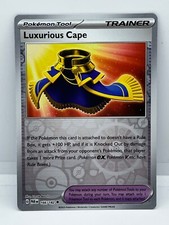 POKEMON PARADOX RIFT REVERSE HOLO AND REVERSE HOLO RARE  CARDS