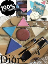 100 Authentic Ltd Edition Dior Couture Flight Complete Travel