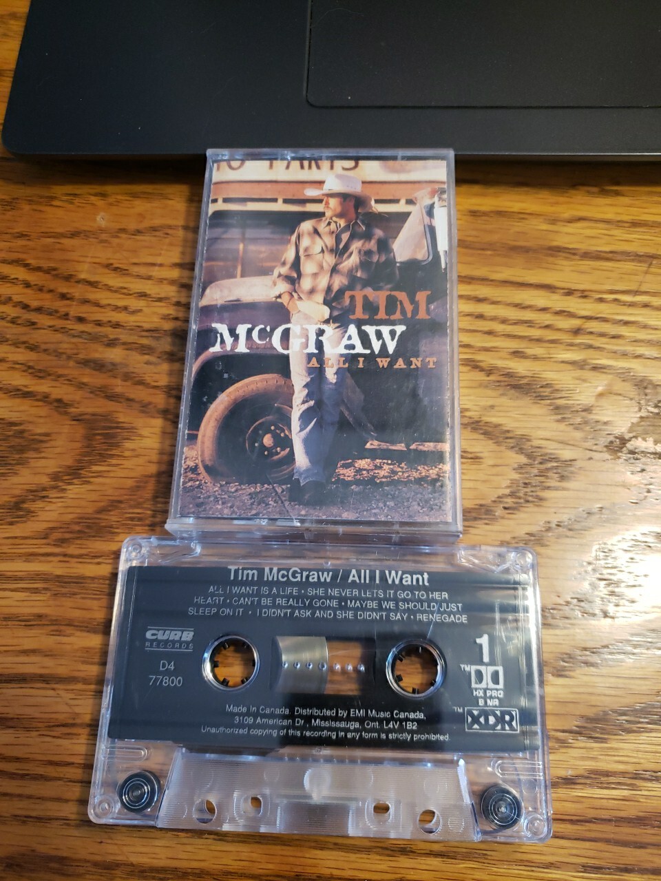 Picture 1 of 2