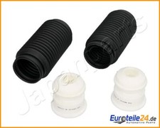 Staubschutzsatz, Stoßdämpfer JAPANPARTS KTP-404 für Honda