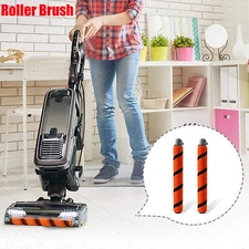 Main Brush Roller Brush for Shark APEX AZ1002 AX950 AX951 AX952 Vacuum Cleaner
