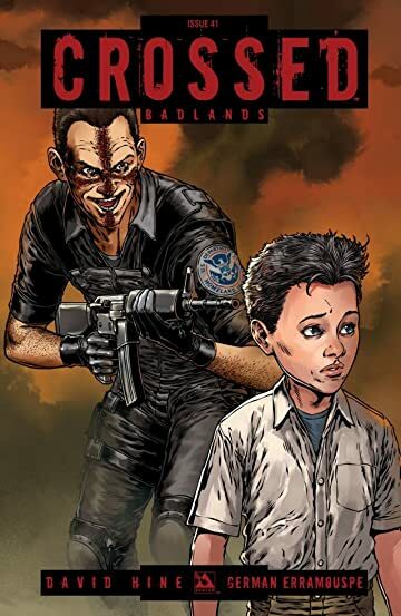 青年漫画 HORROR ANTHOLOGY COMIC BADEND 青年漫画 HORROR ANTHOLOGY COMIC BADEND BAD END - MangaDex
