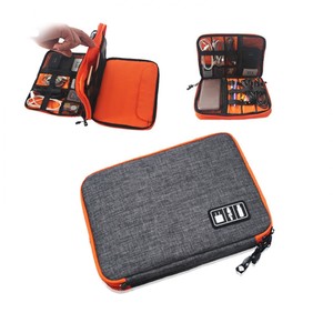 cord travel bag