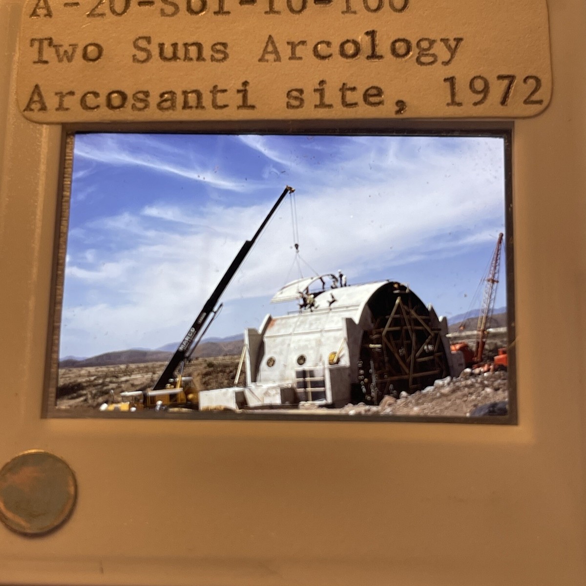 アート・デザイン・音楽 The Arcology of Paolo Soleri Paolo Soleri 1970 Arcology The City In The Image Of Man Sci