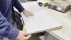Video 1 of 1