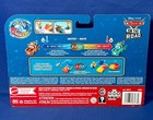 Foto 3 di 8