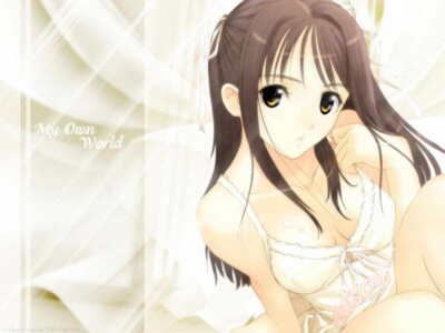 19293 tony taka Anime Decor Wall Print Poster