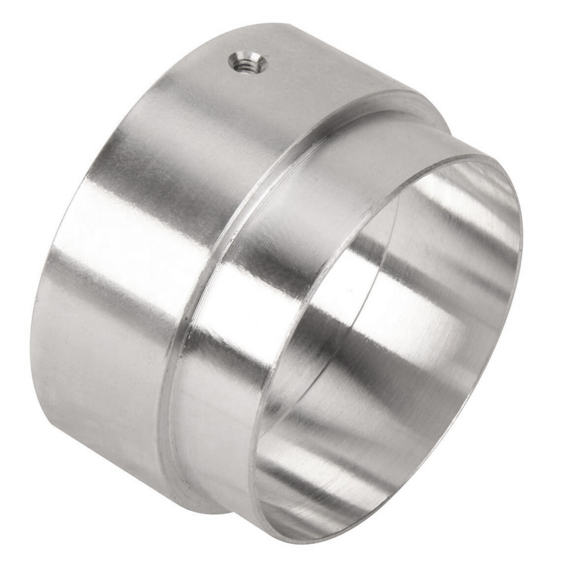 1 x 2-5/8 Inch Air Cleaner Spacer | eBay