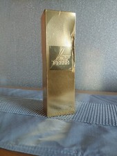 FERRE' BY FERRE' GIANFRANCO FERRE' WOMAN PERFUMED BODY LOTION  250ML. VINTAGE
