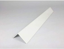 Protection D'Angle 1Mm VA Alu Ral Éloxé 1,5M Long Angle Choisissable Profil L