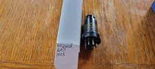 Wizard NOS 6K7 Vacuum Tube Tested