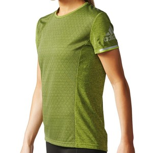 adidas climachill t shirt