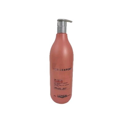L'Oreal SerieExpert B6+Biotin Inforcer Strengthening anti-breakage Shampoo 980ml