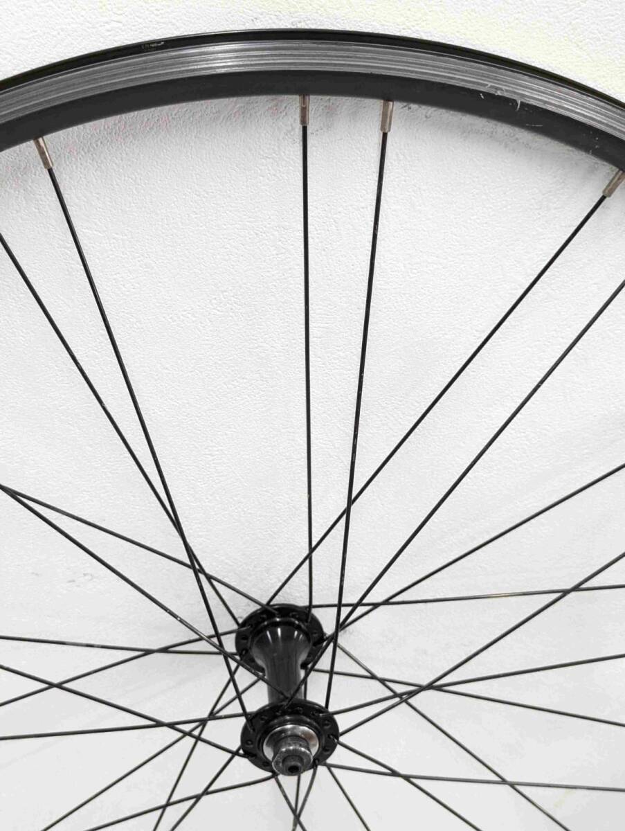 Bianchi Reparto Corsa Alexrims At470 Shimano 10S 700C Bianchi Reparto Corsa Alexrims At470 Shimano 10S 700C