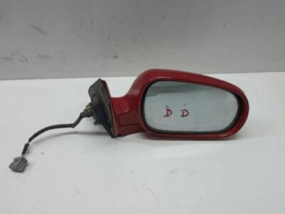 aussenspiegel rechts für HONDA CIVIC BERLINA .5 (MA MB) 1.8 VTI (MB6) 1995 162