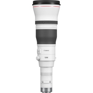 Canon 1200mm | eBay