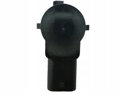 ✅ MERCEDES-BENZ PDC PTS SENSOR PARKTRONIC A2125420018 NEU ORIGINAL - Picture 5 of 6