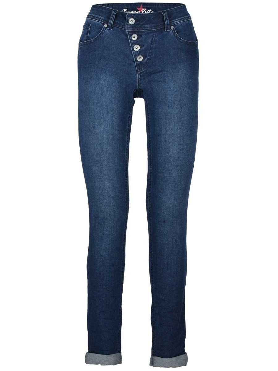 buena vista jeans