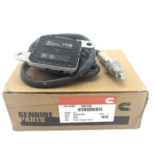 New 3687930RX For Cummins NOx Nitrogen Oxide Sensor 3687930 4326870 Superced P/N