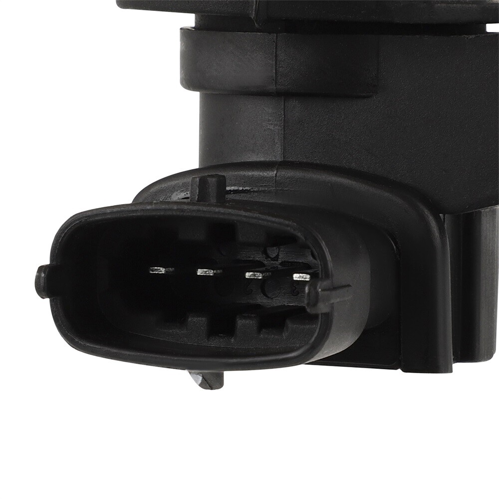 Ignition Lock Cylinder With 2 Keys - For 1999-2005 Chevy Astro Van ...