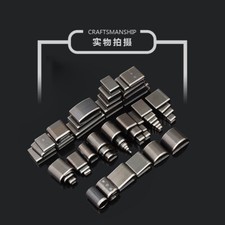 Leather craft 24/39 shape style hole hollow punch set for handmade case DIY TOOL