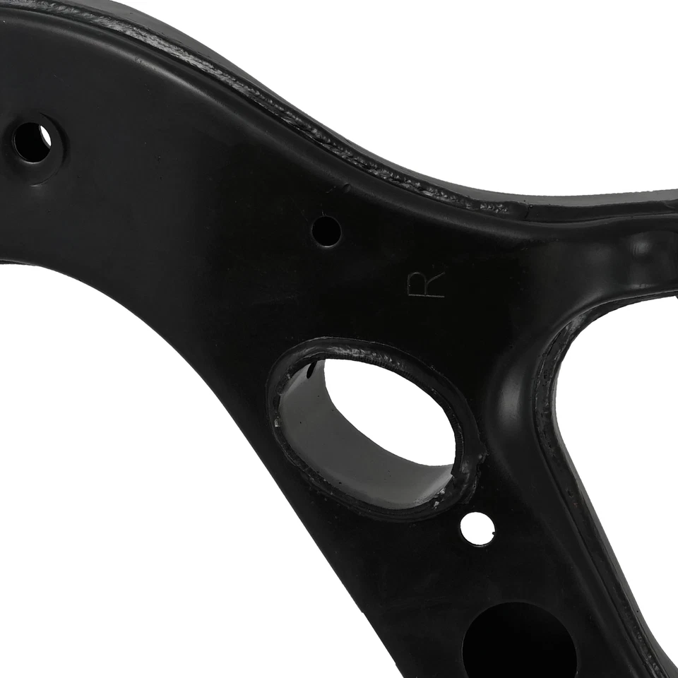 Front Lower Control Arm Outer Tie Rod Sway Bar for 2006-2018 Toyota RAV4 NX300 - Image 4 of 4