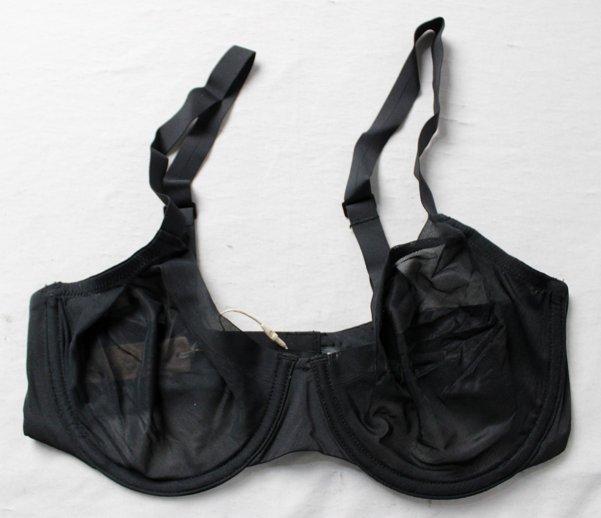 最終値下げ SISANDI UNDERWIRE midnight black 最終値下げ SISANDI UNDERWIRE midnight black レディース