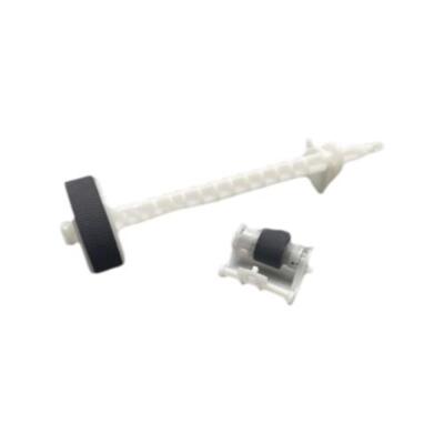Pickup Roller Epson Pad Fits For Epson Expression ET-2812 ET-2810 ET-2821