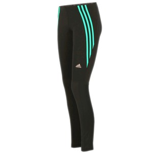 damen laufhose adidas